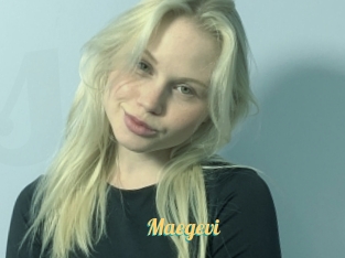 Maegevi