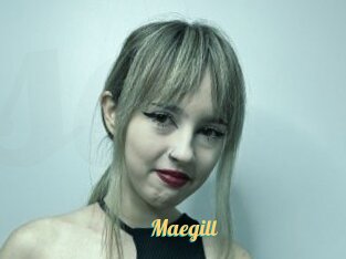 Maegill