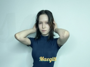 Maegitt