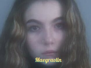 Maegravlin