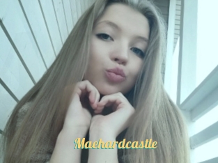 Maehardcastle