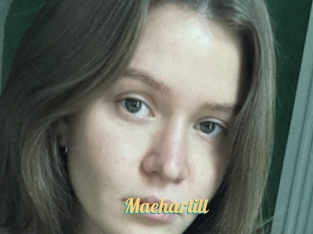 Maehartill