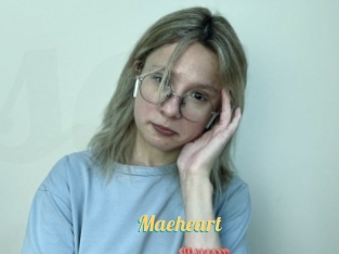 maeheart Sex Amatrices