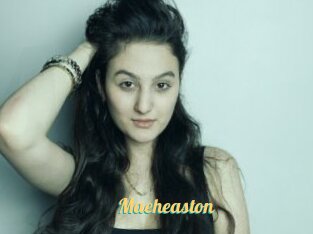 Maeheaston