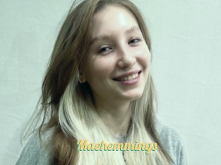Maehemmings