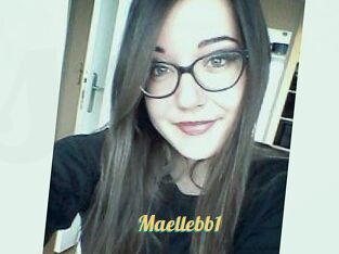 Maellebb1