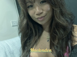Maelondon