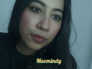 Maemindy