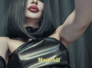 Maevehill