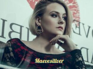 Maevesillver