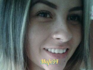 Mafe94