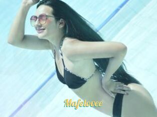 Mafelovee