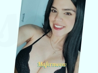 Mafermeow