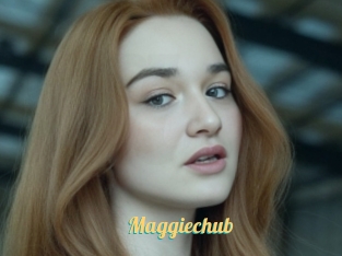 Maggiechub
