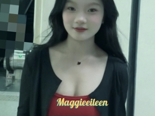 maggieeileen Sex Amatrices
