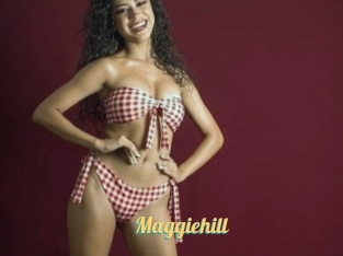 Maggiehill