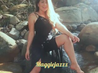 Maggiejazzz