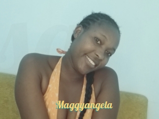 Maggyangela