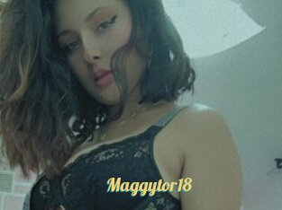 Maggytor18