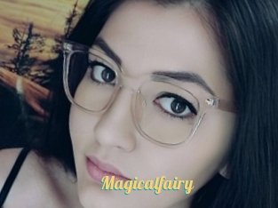 Magicalfairy