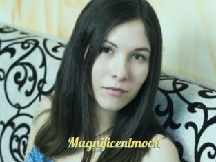 Magnificentmoon