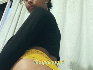 Maguirangel