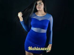 Mahiasweet