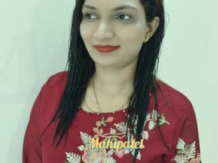 Mahipatel