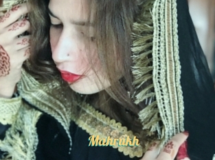 mahrukh Sex Amatrices