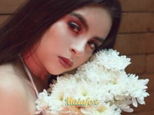 Maiafox