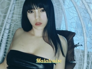Maialouise