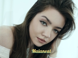 Maianeal
