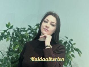 Maidaatherton