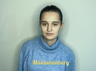 maidabanbury Sex Amatrices