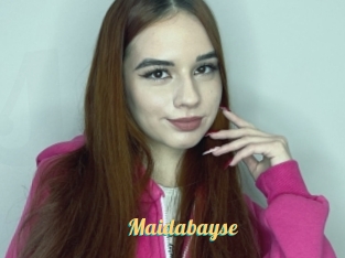 Maidabayse