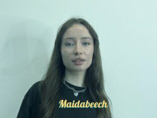 Maidabeech