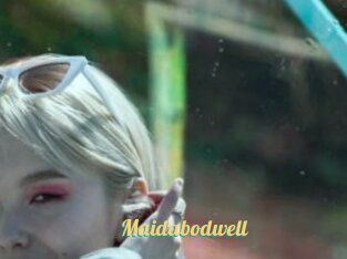 Maidabodwell
