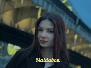 Maidabow