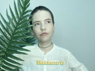 Maidacaris