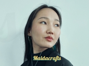 Maidacrafts