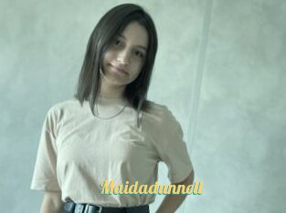 Maidadunnell
