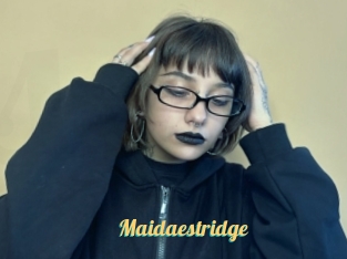Maidaestridge