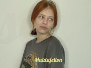 Maidafelton