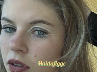 Maidafigge