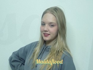 Maidaflood