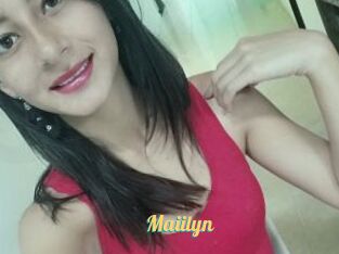 Maiilyn