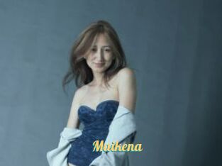 maikena Sex Amatrices