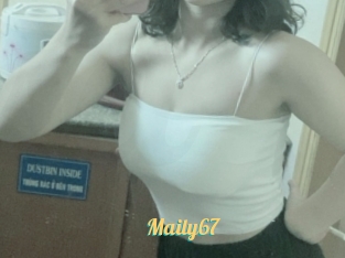 Maily67