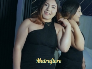 Mairafiore