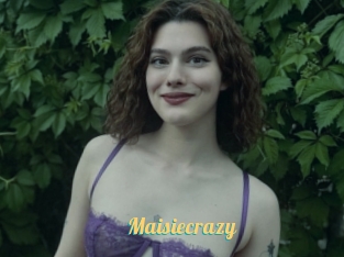 Maisiecrazy